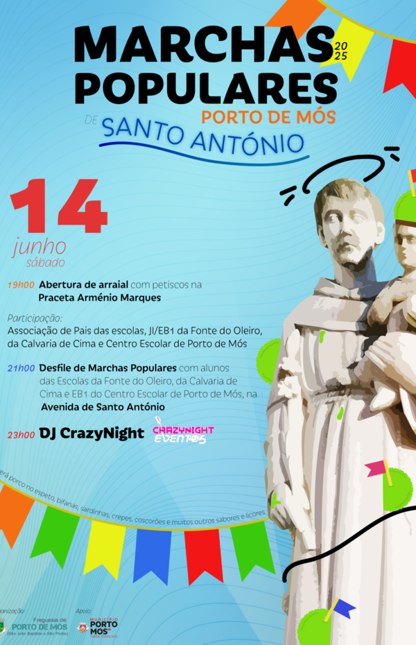 cartaz