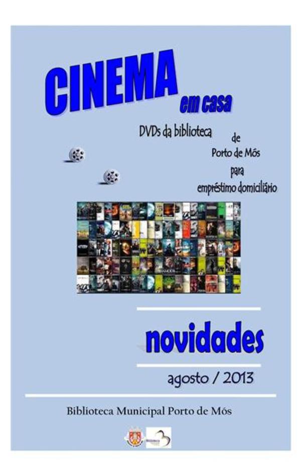 412_4u45u1699
