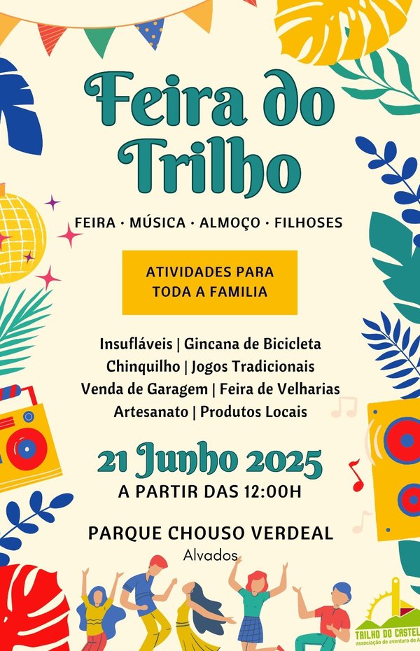 feira_do_trilho