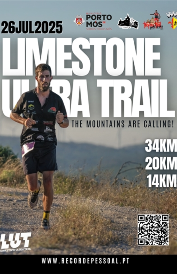 cartaz_1438