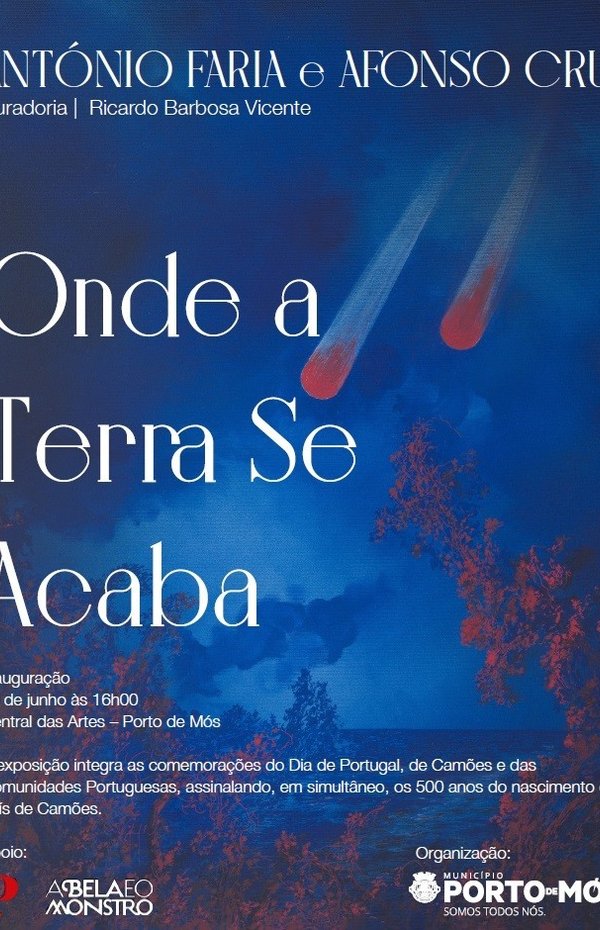 cartaz