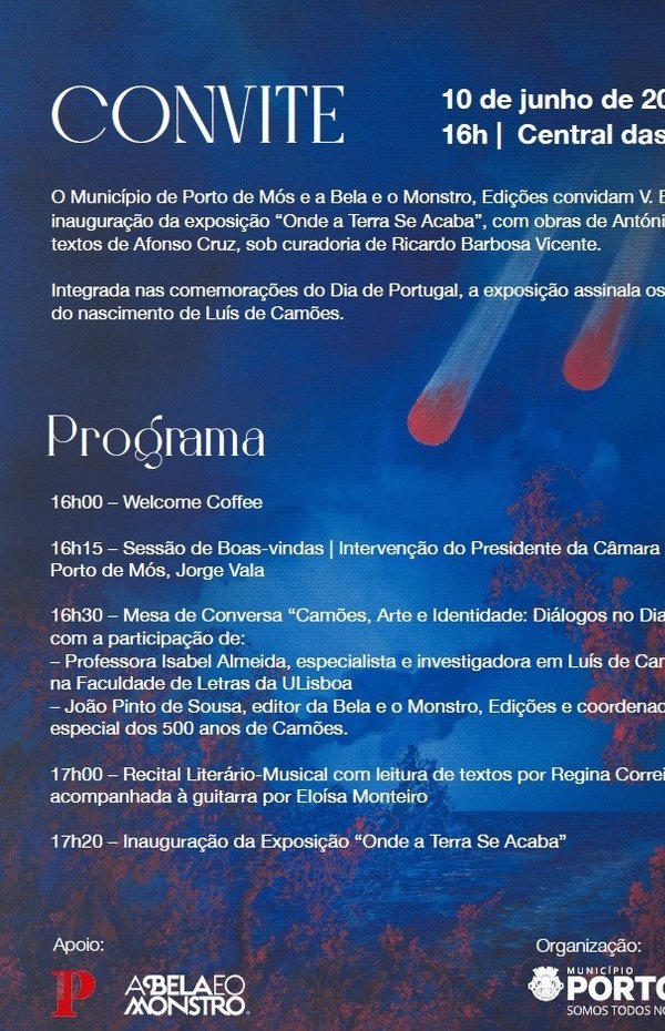 convite_inauguracao_onde_a_terra_se_acaba