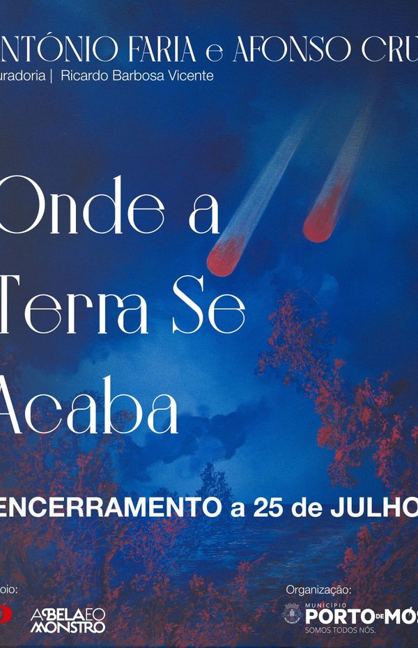 exp_onde_a_terra_se_acaba_25_07_2025