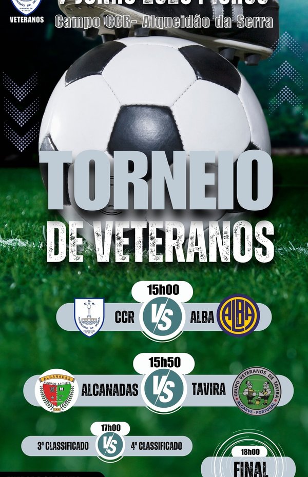 cartaz_1439