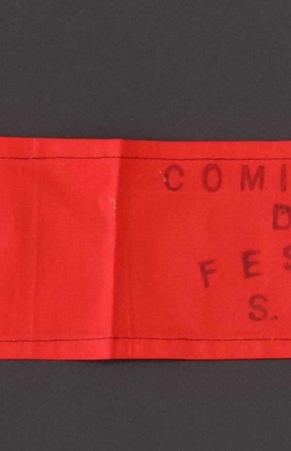cartaz_1442