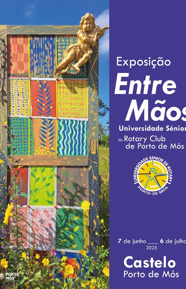 cartaz_entre_maos