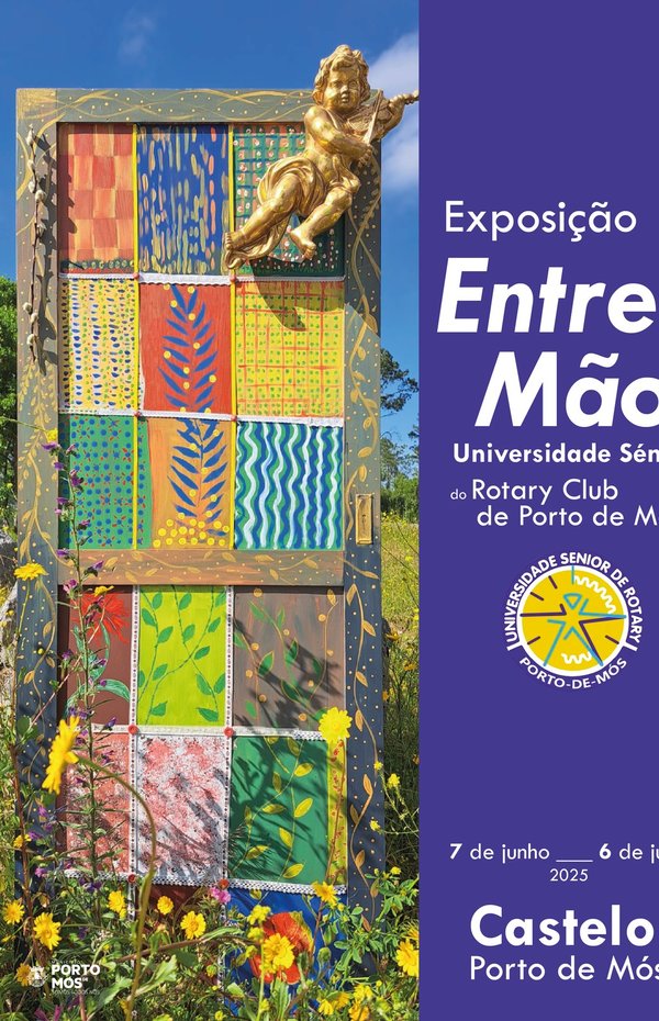 cartaz_entre_maos