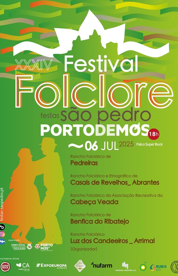 2025_folk_cartaz
