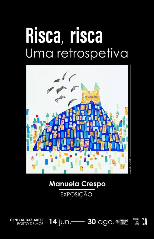 cartaz