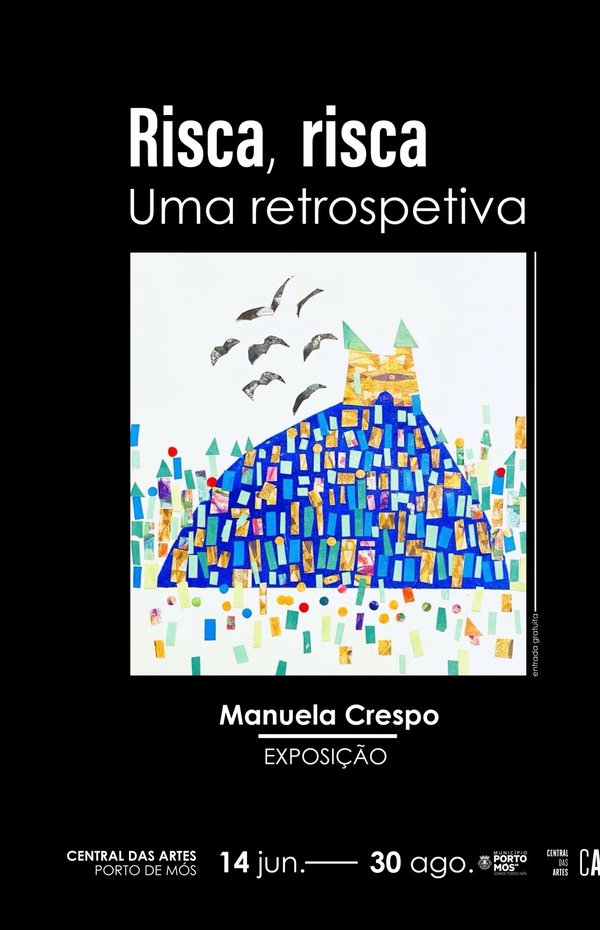 cartaz