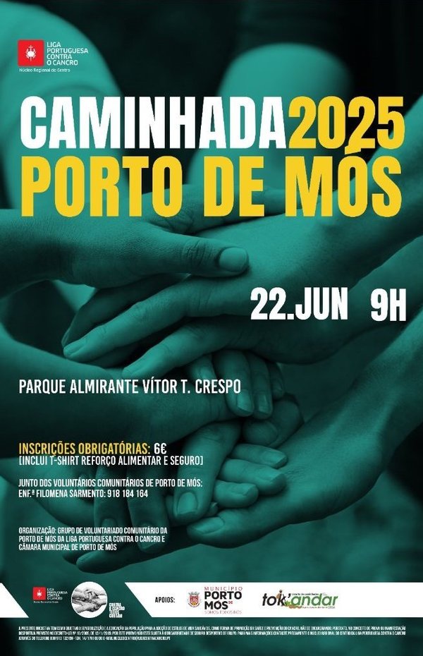 liga_portuguesa