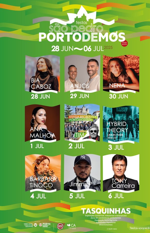 cartaz_destaques_artistas