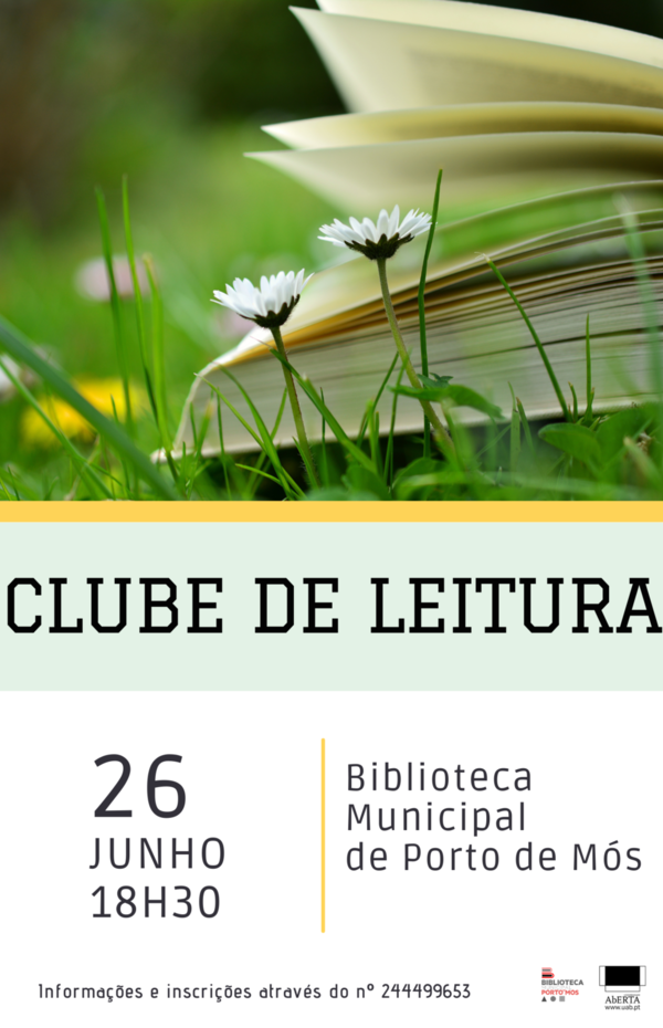 cartaz_1436