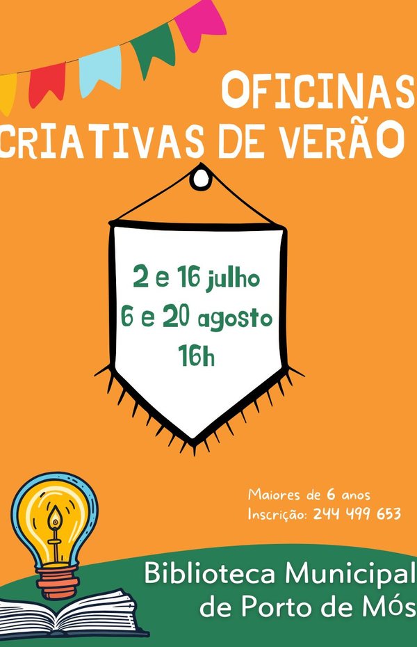 cartaz_1443