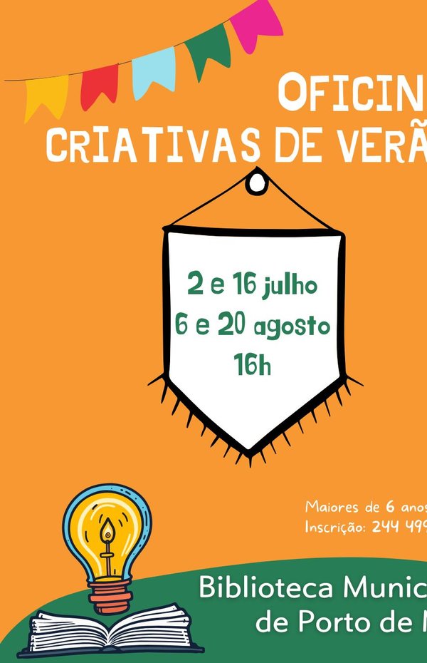 cartaz_1443