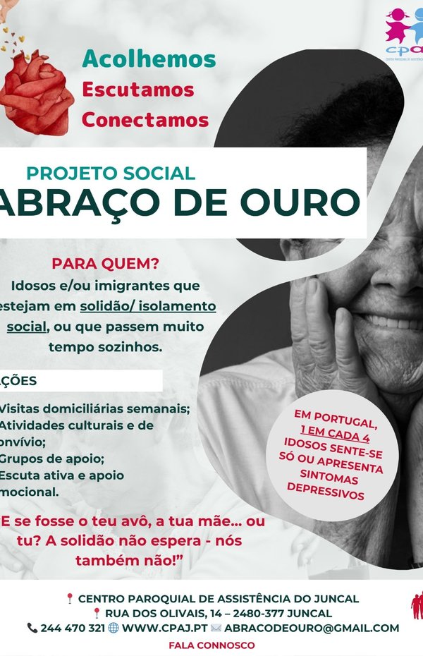 flyer_projeto_abraco_de_ouro