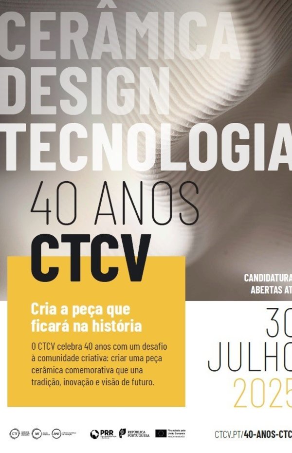 cartaz