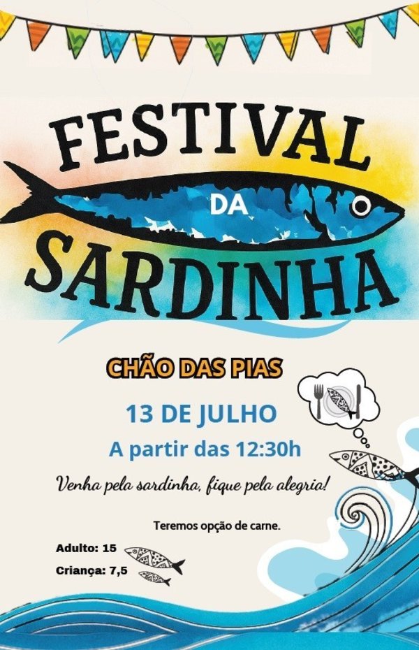 festival_da_sardinha
