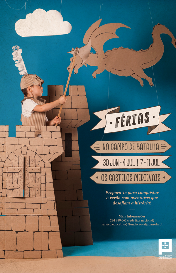cartaz_1450_1_