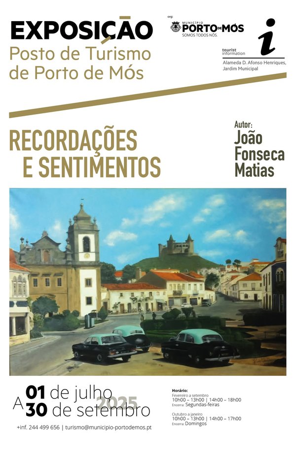cartaz_joao_matias