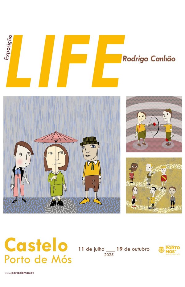 _life__rodrigo_canhao_cartaz