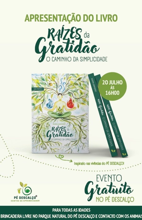 cartaz_apresentacao_livro