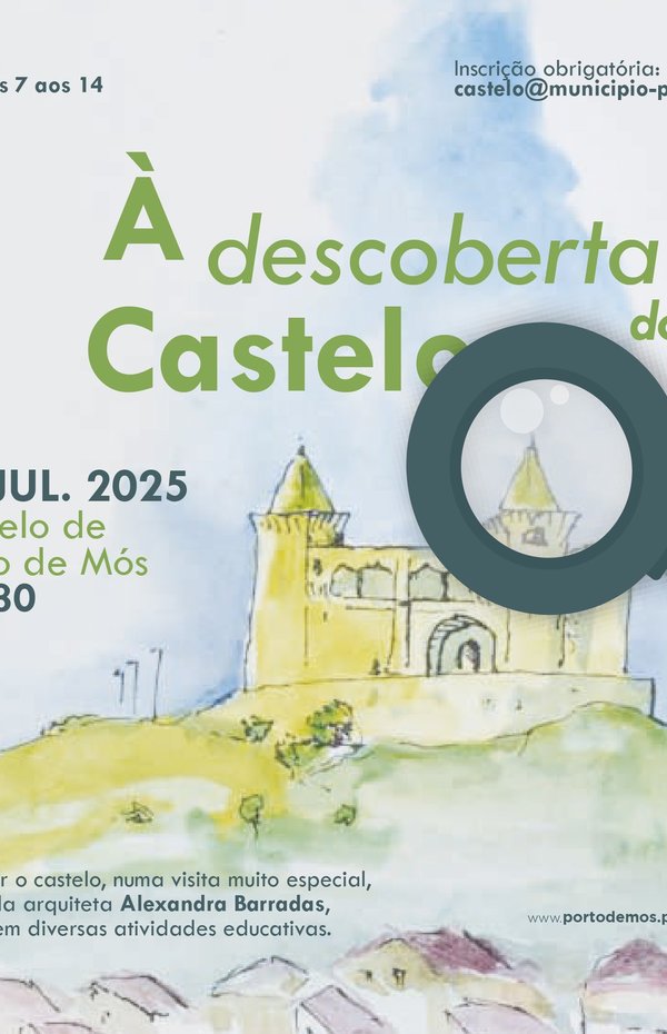 a_descoberta_do_castelo