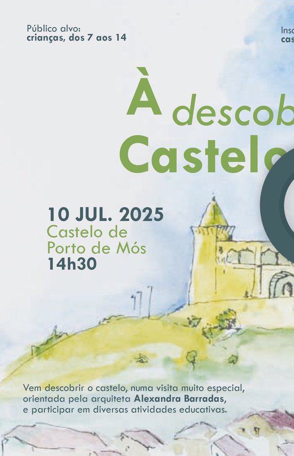 a_descoberta_do_castelo
