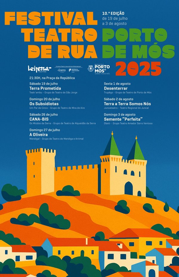 cartaz_29_7l_x_42a_cm