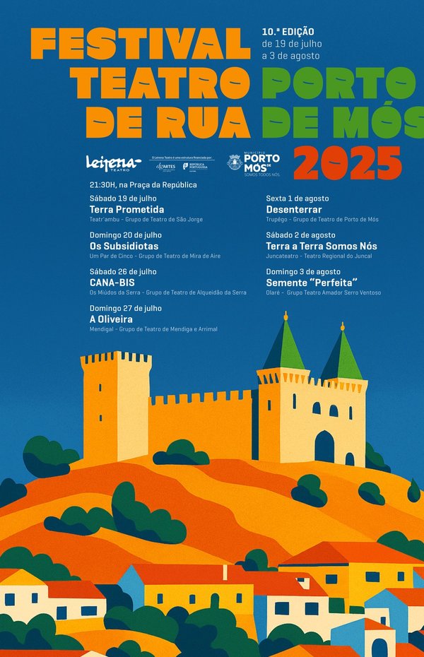 cartaz_29_7l_x_42a_cm