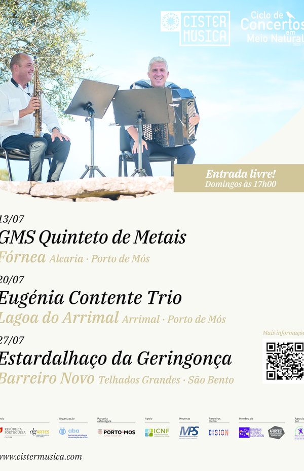 cistermusica2025_ccmeionatural_impressos_3_cartaza3