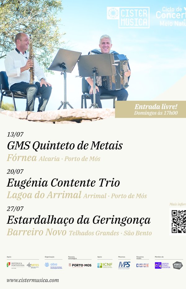cistermusica2025_ccmeionatural_impressos_3_cartaza3