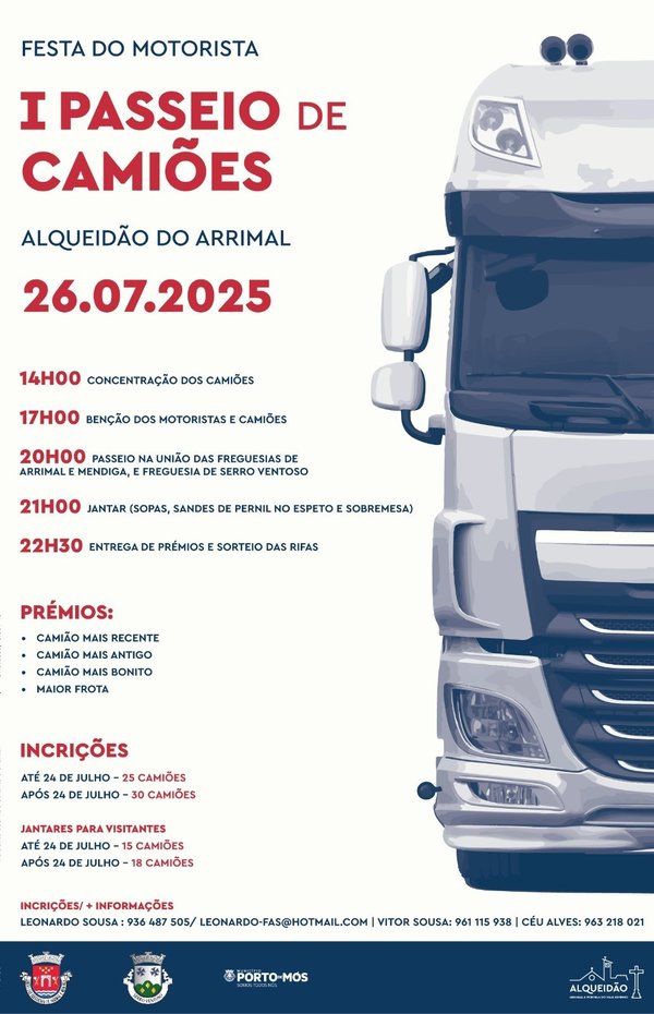 1_passeio_camioes