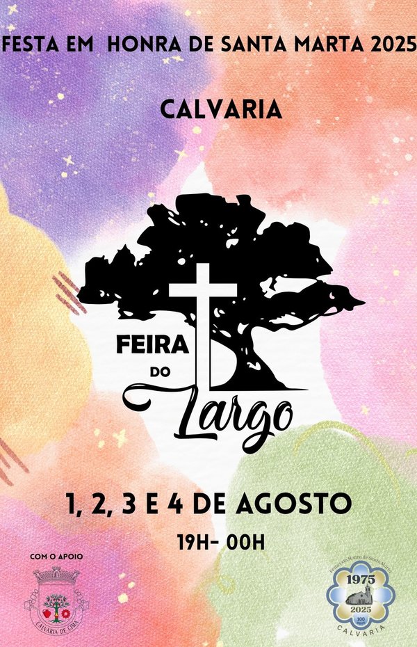 cartaz_1460