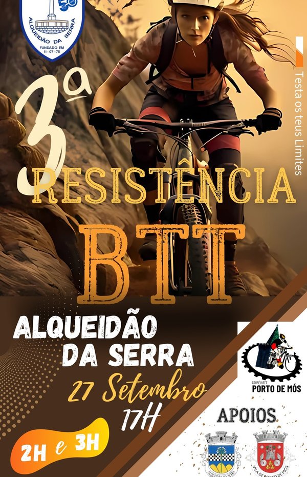 cartaz_1441