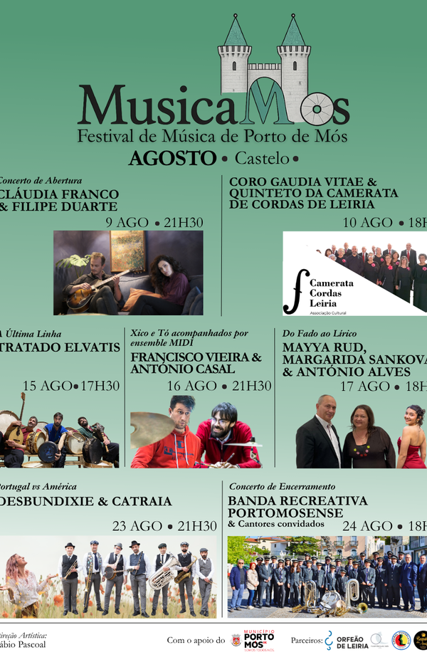 cartaz_completo_1080x1350_redes