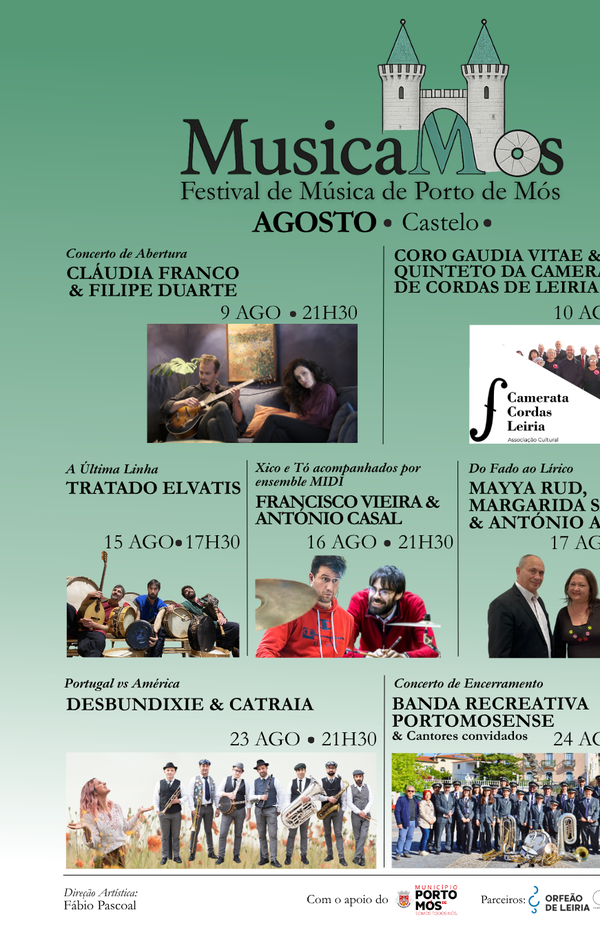 cartaz_completo_1080x1350_redes