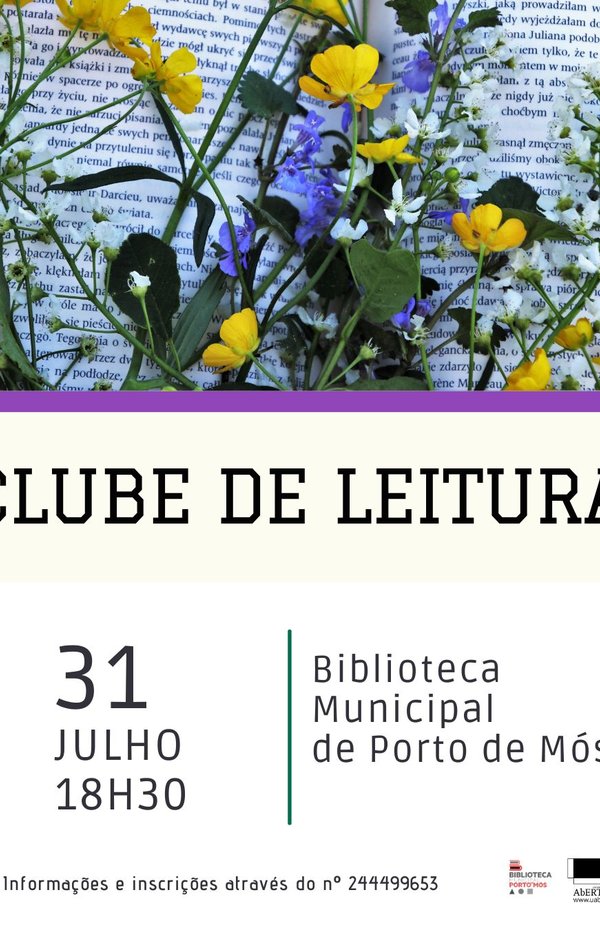 cartaz_1452