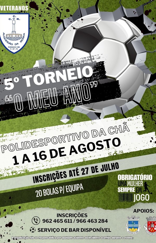 cartaz_1463