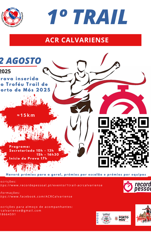 cartaz_1461