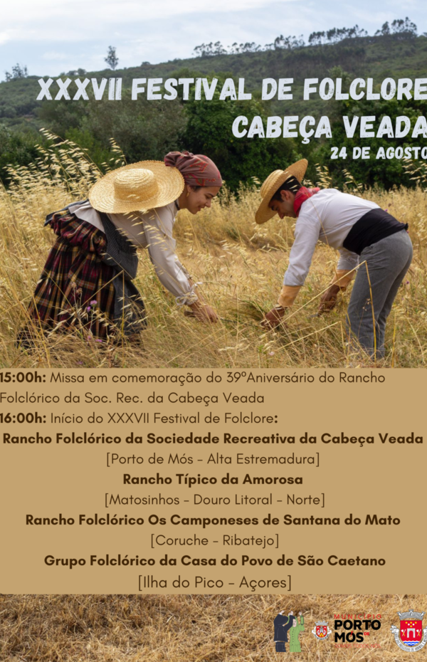 cartaz_1465