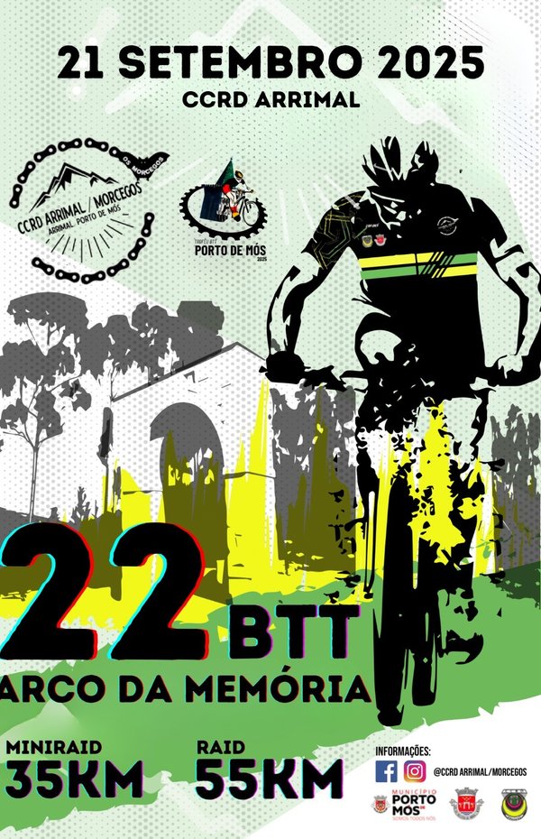 cartaz_1456