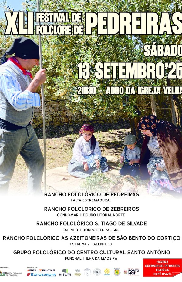 cartaz_1393