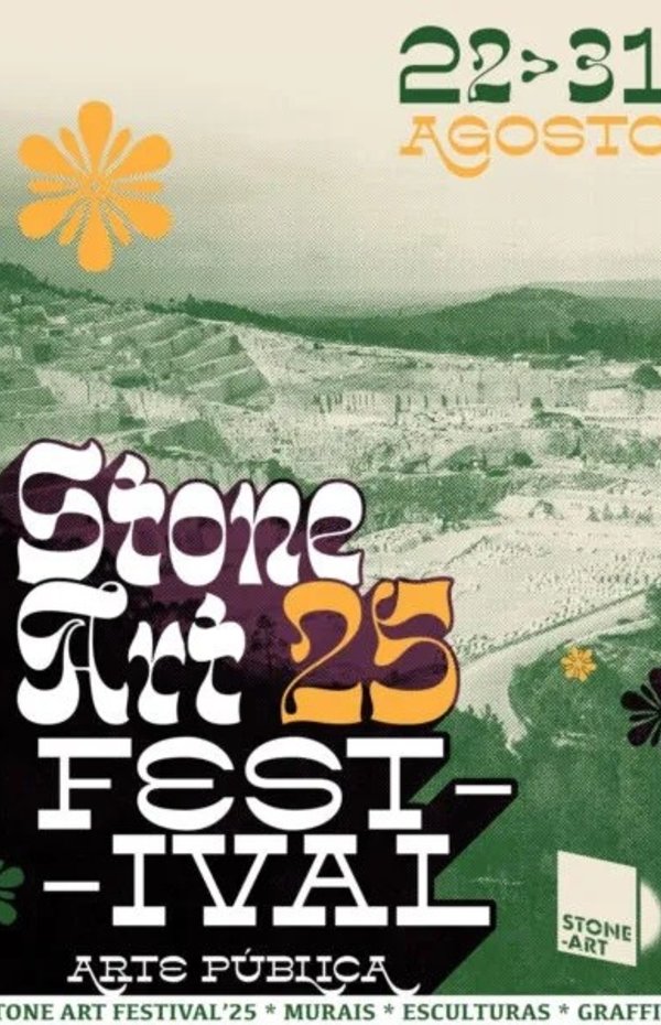 stone_art_festival2025