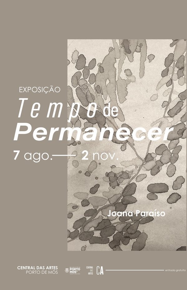 tempo_de_permanecer_02