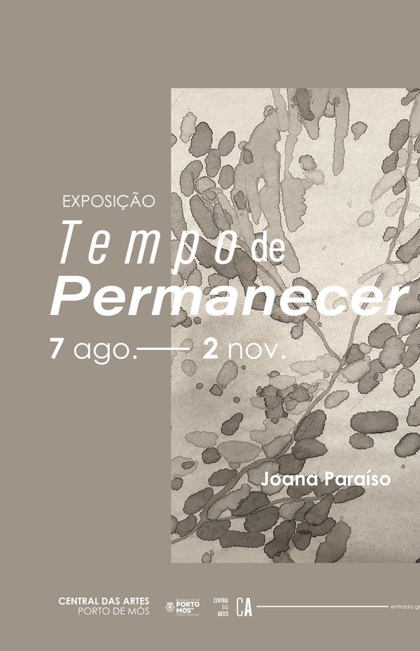 tempo_de_permanecer_02