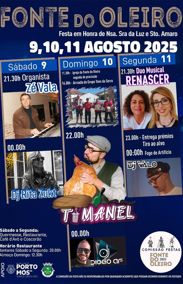 cartaz