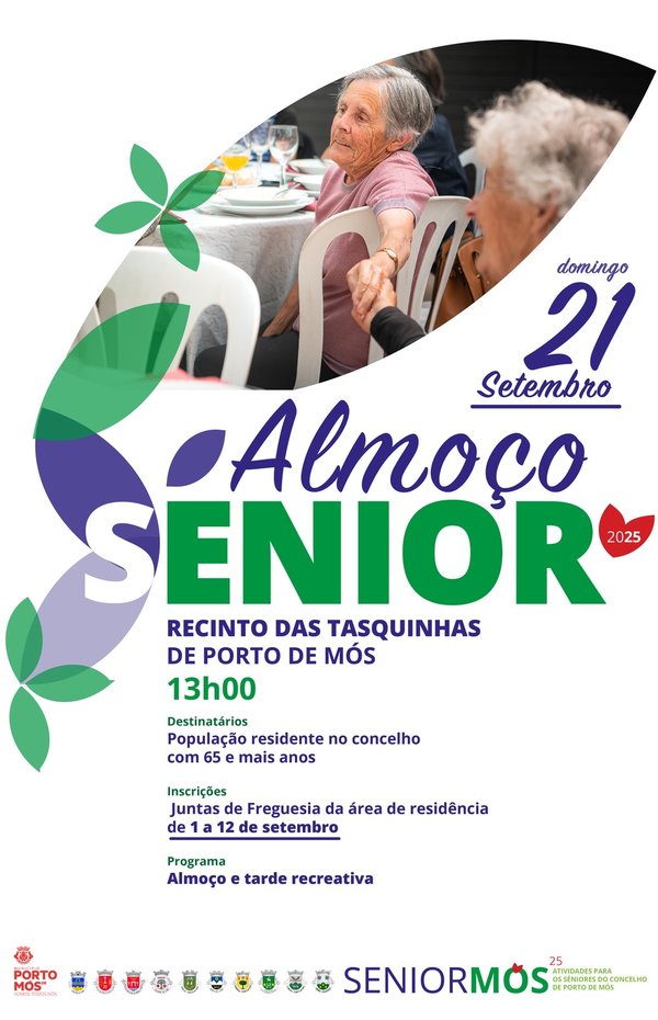 cartaz_almoco_senior_2025