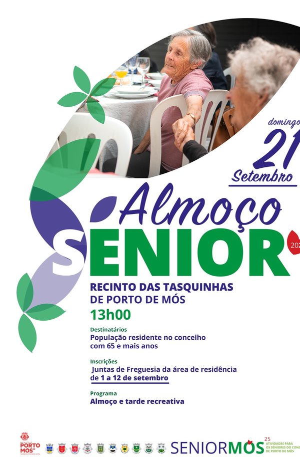 cartaz_almoco_senior_2025