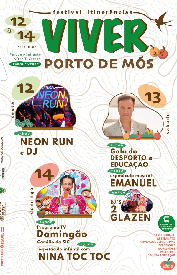 cartaz